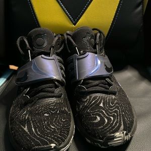 KD 14 og all